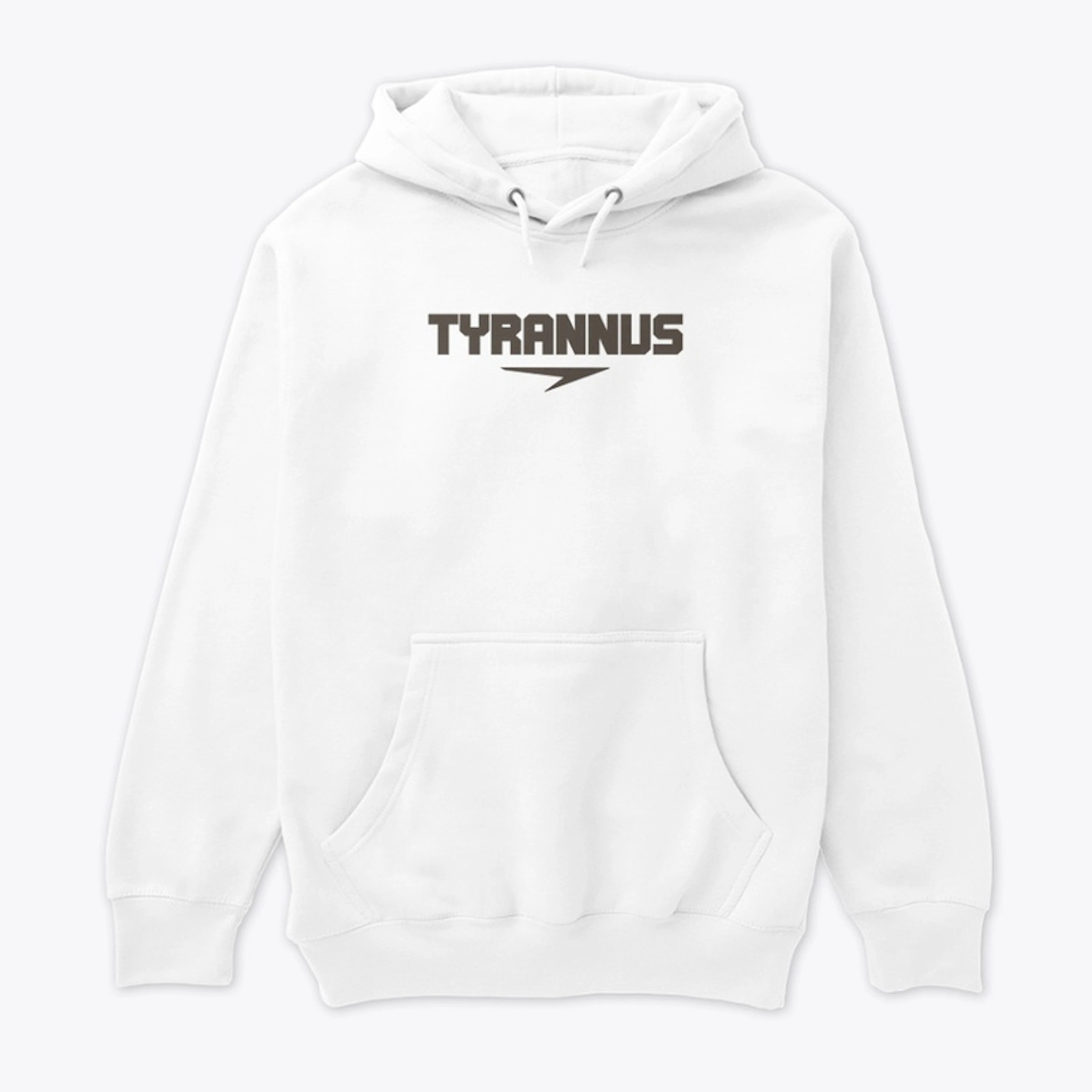 TYRANNUS